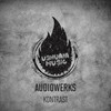 Lucy In The Sky - Audiowerks