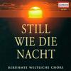 Standchen (Serenade), Op. 135, D. 920a - Astrid Pilzecker&Bernd Casper&male section Berlin Radio Chorus&Dietrich Knothe