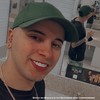 Senta no Bugalu X Vai Sentando Sem Compromisso(feat. Mc Alysson & MC Lil) - DJ Digo Beat