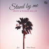 Stand by Me - ERIICE&Roman Müller&Adam Simons&Ben E. King&Jerry Leiber&Mike Stoller