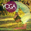 No Negatives Can Enter (Original Mix) - Yogsutra Relaxation Co&Liquid Ambiance