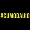 #CUMODAUIO (Explicit) - André DMGR