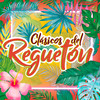 Te Regalo Amores (Album Version) - RKM & Ken-Y