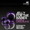 Purple Chocoate (Mirko & Meek Remix) - Jelly For The Babies&mirko&Meek