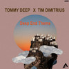 Midnite Shadows (Original Mix) - Tommy Deep