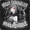 INVULNERABLE - DRXLXF&SHADXWBLVCK