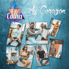 Ay Corazón - En Coma&Eddy Christian Guzman Villarroel