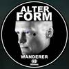 Wanderer (Roboteknic Remix) - Alter Form&Roboteknic