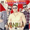 Czerwona Szminka (Extended) - Vanilla