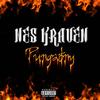 Purgatory (Explicit) - Nes Kraven