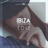 Waves of Luv (Remix) - 2Black