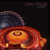 Subdifusion - Carl Finlow