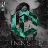 WATCH ME WORK (Remix|URBAN KIZ REMIX) - Tinashe