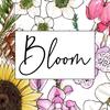 Bloom (Explicit) - OAKUM