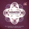 Monster (Original Mix) - Bagagee Viphex13