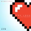 One Love(feat. Doom Squad & Deuce Fantastick) (Explicit) - ninelivez&Doom Squad&Deuce Fantastick