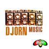 Lost People of the World (Original Mix) - Djorn