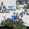 Don't Stop Carnival - Olatunji&System32