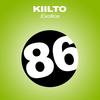 Exotica (Original Mix) - Kiilto