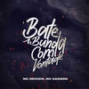 Bate a Bunda Com Vontade - MC Kaioken&Mc Deivizin