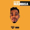 10 Gori (Explicit) - Mas Musiq&Kaygee The Vibe&Vyno Miller&Masterpiece