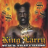 Indoe and my Forty - 1 Zay&Christy Z&King Larry&Travis