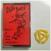 Skateboard (English Version) - Budd&The Kid Skaters