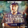 Surrender (MEMA15) (Nhato Remix - Mix Cut) - State 91&Josie Sandfeld&Nhato