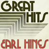 Sweet Lorraine (Take 2) (Live|Remastered 2014) - Earl Hines&Jimmie Noone