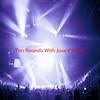 Ten Rounds With Jose Cuervo(Karaoke tribute version originally performed by Tracy Byrd) - Tracy Byrd
