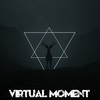 Virtual Moment - Narcotic Symphony