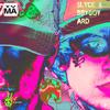 TV Channels (Explicit) - $lyce&BBY GOYARD