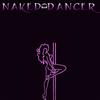 Naked-Dancer (Explicit) - Blew