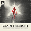 Claim The Night (Bainbridge Remix) - Dr. Ozi&Bainbridge&Vania