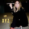 X Y Z - Lev