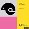 Bleeding Heart (Original Mix) - KRBO