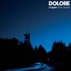 L'Ospite(The Guest) - Dolore