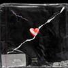 Nose (Explicit) - J Mont