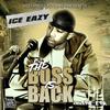 The Boss Is Back - Ice Eazy&Merk&Es&Kremont