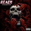 Reach (Explicit) - Jthurston
