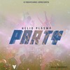 Party - Hélio Plasma