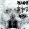 Armageddon‚Ä¶ - Thirst