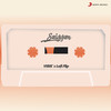 Saiyyan (Lofi Flip) - Kailash Kher&Vibie