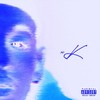 Chaque seconde (Explicit) - Ibra