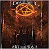 Devil **** (Explicit) - Zyro