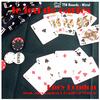 Le Jeu de Cartes(inst) - Lucy London