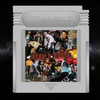 Berma & Kenner - Dnasty&BK&WillsBife