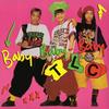 Baby-Baby-Baby (Extended Remix) - TLC