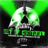 Out of Control(feat. Nick Davis) - Wav3motion&Bass Agents&Anklebreaker&Nick Davis