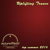 Atlantis (Original Mix) - Nelson Norman